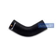 DKR Intercooler Rubber Hose FORD RANGER Medium Amount 1 Piece