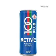 100 Plus Active 300ml