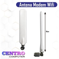 JX159 Antena Modem Wifi ZTE Orbit ANTENA ROUTER B311 B315