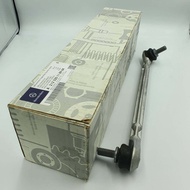 BENZแท้ (คู่)ลูกหมากกันโคลงหน้า(ซ้าย+ขวา) W212 W218 เบอร์ 212 320 11 89 / 212 320 12 89 (MADE IN GER