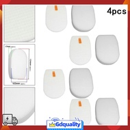 [JDZH] 4set Filter for SHARK IZ300 IZ300UK IZ320 IZ320UK Anti Hair Wrap Cordless Vacuum
