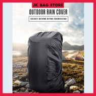 Bange Rain Cover Outdoor Rain cover for backpack Travel Rucksack Bag Cover Rain Cover Waterproof Cov