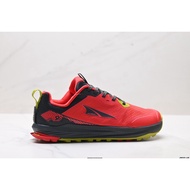 Altra Lone Peak 9+ Running Shoes