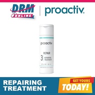 Official Distributor | Proactiv Repair Treatment (60ml) (Exp 09/27) Acne Care