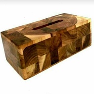 Tissue Box Tissue Box Tissue Box Tissue Container