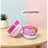 SCORA 5% Niacinamide Hydramoist Gel with Alpha Arbutin & Panthenol