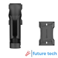 Olight Seeker 4 Pro Holster