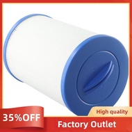 PWW50 6CH-940 Spa Filter for Kids Swimming Pool System Children'S Swimming Pool Filter Accessories F