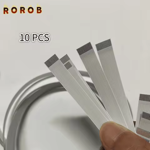 Scanner Head Cable for EPSON L3110 L3118 L3119 L3150 L3151 L3153 L3156 L3158 L3210 L3218 L3219 L3200