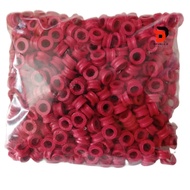 3 Kg Gas Cylinder Seal Rubber 12 SNI Gas Cylinder/