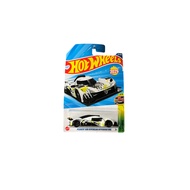 Hot Wheels Peugeot 9x8 Hypercar/Hypervoiture