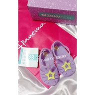 ▩Original Zaxy Nina Baby Jelly Shoes and Sandals