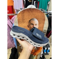 SKECHERS SKECHERS 232979 GLIDE STEP PRO SANDAL SKECHERS MEN SANDAL SKECHERS SANDAL