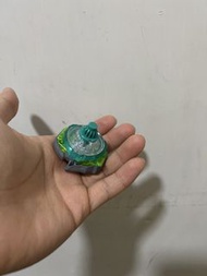 爆旋陀螺 beyblade x LF 軸心 low flat
