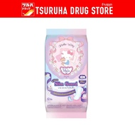 Felicia Sanitary Pads Ultra Slim Card 29 cm. Napkin Pad Guard 29