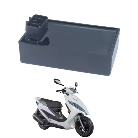 Motorcycle Igniter for koyo Kymco CDI 30410-LEJ2-E10 Digital Chip Type NEW