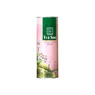 <LUÔN CÓ SẴN HÀNG> Trà Sen Lon Giấy 100GR - Phúc Long Coffee & Tea