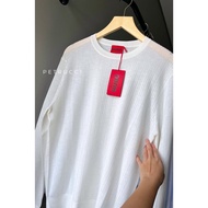 HUGO Shirt Men's T-Shirt PHUOriginal