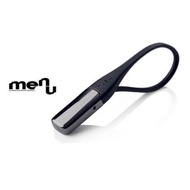 GANTUNGAN WHOLESALE Car Key Menu Car KeychainRing Men U Belt Pants Hanger