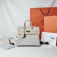 HERMES Birkin 25柏金包