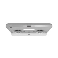 SIEMENS 西門子 LU83S750HK iSteam自動清洗抽油煙機