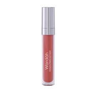 Wardah Exclusive Matte Lip Cream 17 RC