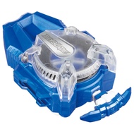 Beyblade Burst Accessory B-166 SuperKing BeyLauncher (Left Spin) | Takara Tomy Collection