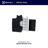 Electrolux EF146A Vacuum Cleaner HEPA Filter Kit for Mobilite ZLUX1801 ZLUX1831 ZLUX1831AF
