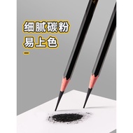 素描铅笔套装2b4b6b8b软中硬炭笔12b14b初学者美术生专用绘画铅笔Sketch Pencil Set 2b4b6b8b Soft20260903