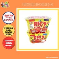 Fun doh big combo 2,fun doh children,play doh combo 2,play doh,play doh