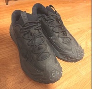 Nike ACG Mountain Fly 2 Low