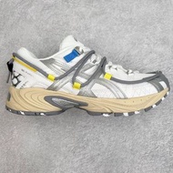 ASICS Gel-Kahana TR V2 鞋 (36-46碼)