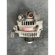 Acr50 alternator ESTIMA ACR50 2AZ [2.4] ALTERNATOR