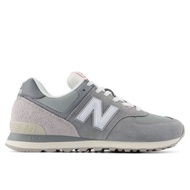 NB Unisex 574 (Standard) - Slate Grey IRPO