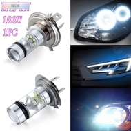 CONS0 H4 H7  Super Bright 100W 8000K