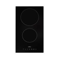 เตาฝังเซรามิก MEX HVC232 30 ซม. (1216405)