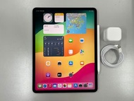 Apple iPad Pro 12.9吋 (第三代) 2018 256GB wifi 太空灰