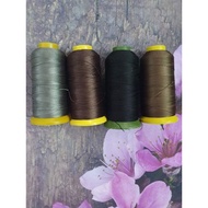 Even though number 6