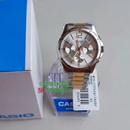 CASIO ORIGINAL MTP-1374SG-7A/MTP-1374SG-7AVDF/MTP-1374SG/MTP1374SG