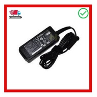 Delta ADP-90SB BB 19V 4.74A Power Adapter (1.7 * 5.5)