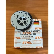 CARBURETOR MEMBRANE SENSO 070 REPARTKIT CARBURETOR CHAINSAW 070 Stihl