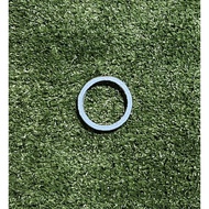 YAMAHA Y100 Y125Z LC135 GASKET EXHAUST Y125ZR EXHAUST GASKET