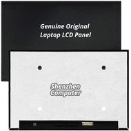 Layar LCD Asus ROG Zephyrus M16 GU603 GU603H GU603ZM GU603HE GU603HM GU603ZX monitor panel screen