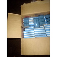 ☬ ✎ ♞,♘,♙KAHA NG GAGAMBA BRAND NEW retail and whole sale 100pcs