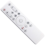 AKB76043630 Compatible with For LG TV 32SR70U AKB76044715 AKB76044710 27SR50F 32SR50F SRS23CW Remote