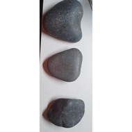 Some rocks I obtained