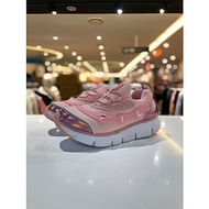 [FILA Kids] Kids Children's Shoes FILAGGUMI 3RM01156D 154 [P002482216]