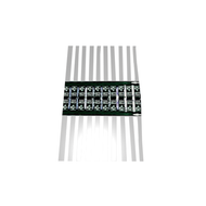 BMS 18650 3.7 V 1S 10 ชิ้น