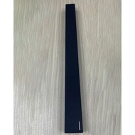 Loa Soundbar Samsung HW-T420 - Đã sử dụng