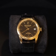 TUDOR帝舵表 M55008 駿鈺系列 GLAMOUR DATE